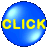 MORE INFORMATION 
            ��������´�������